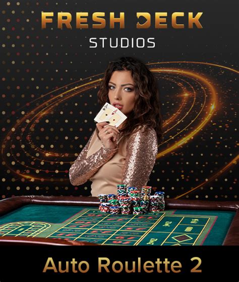 fatbet casino|Live Games .